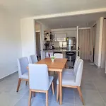 Capriella, Serena Del Mar