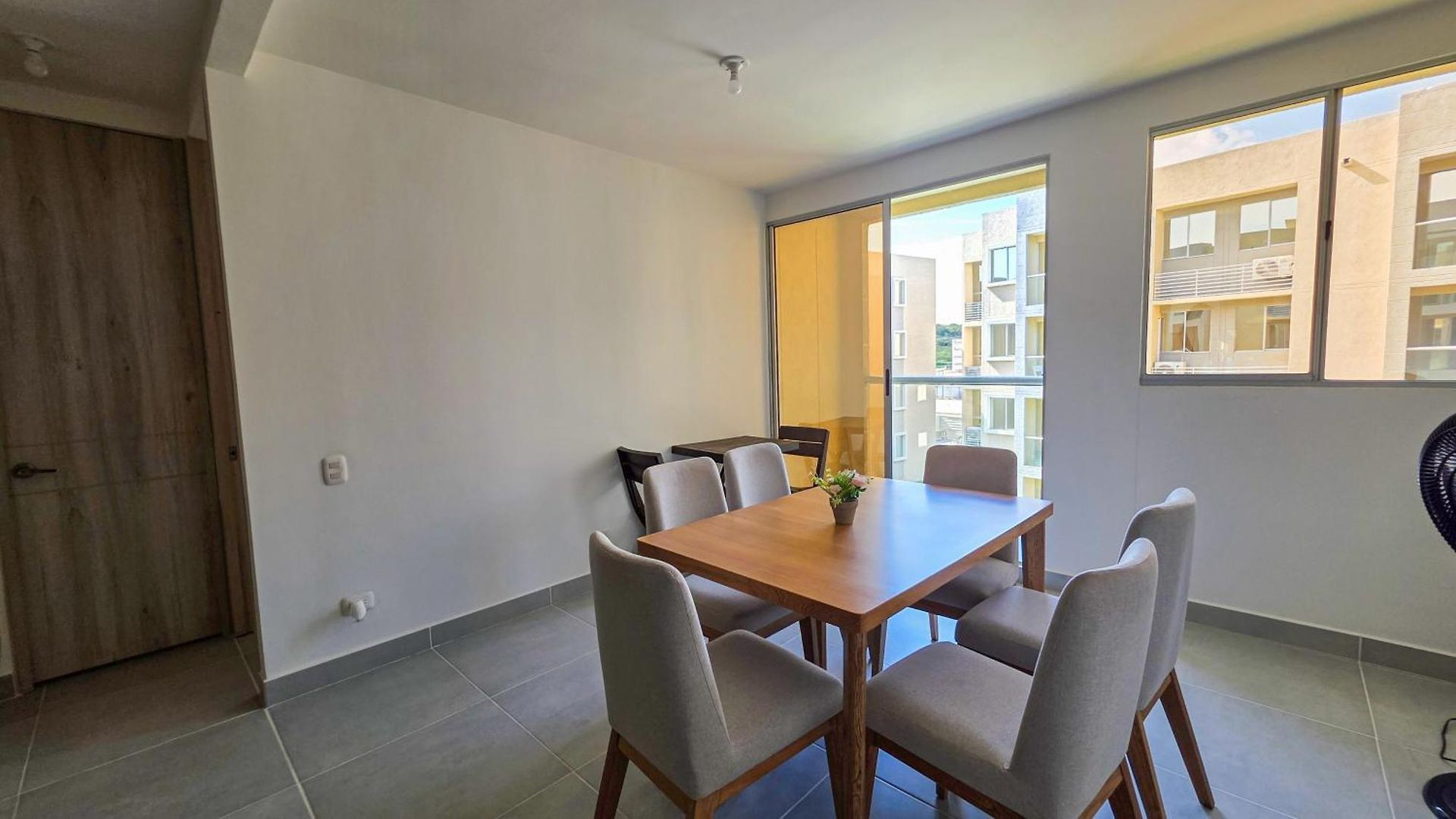 Capriella, Serena Del Mar Apartamento Cartagena