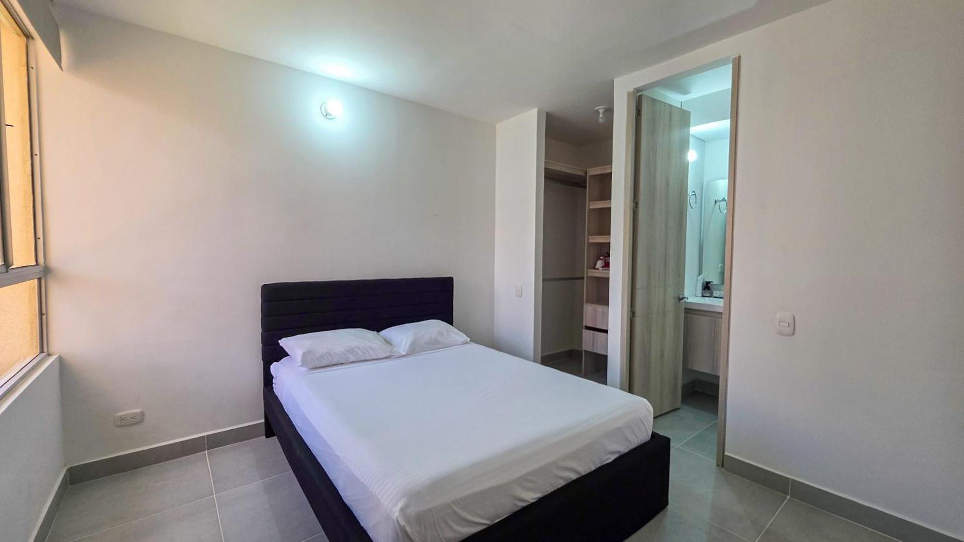 Apartamento Capriella, Serena Del Mar *