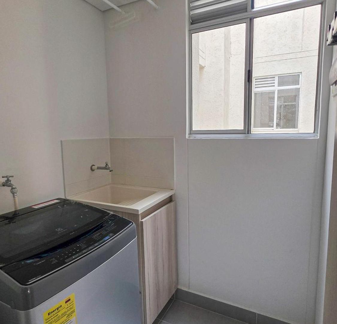 Apartamento Capriella, Serena Del Mar