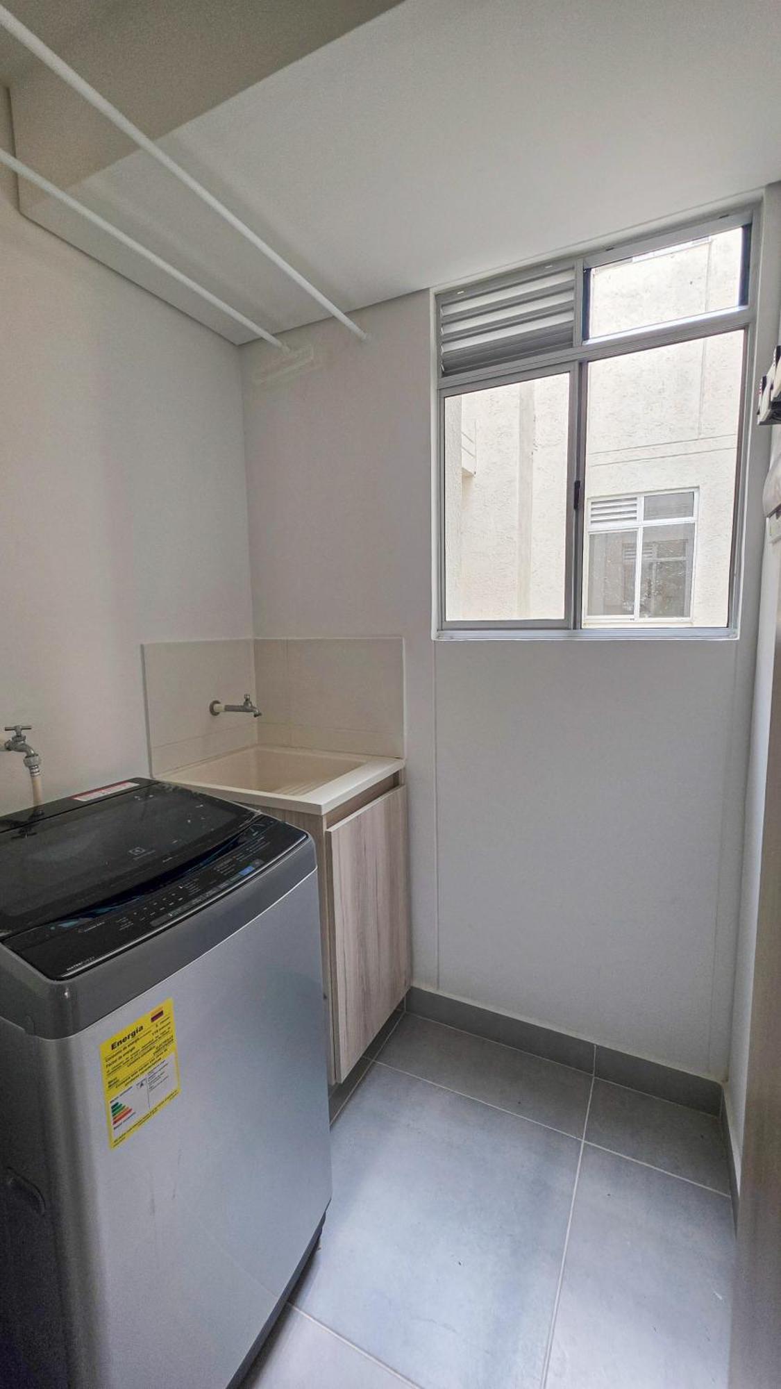 Apartamento Capriella, Serena Del Mar